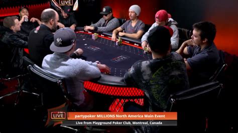 live poker|poker live streaming free.